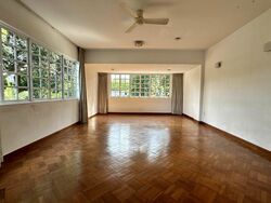 Jalan Pelangi (D10), Detached #466809191